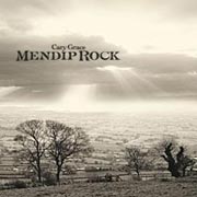 Mendip Rock cover